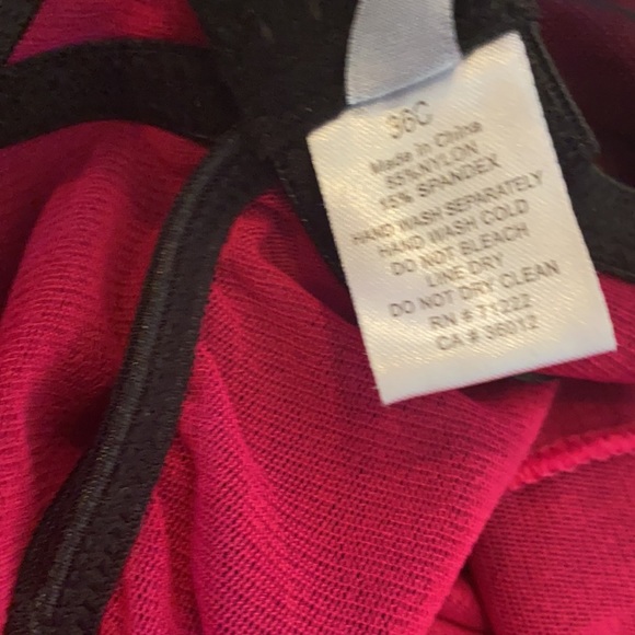 Rampage Teddy - Picture 13 of 13